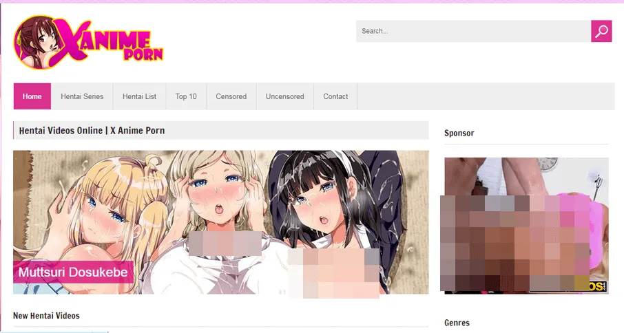 word image 7 blurred tmp