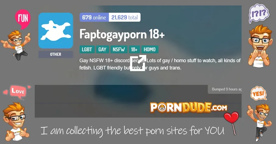 Discord45