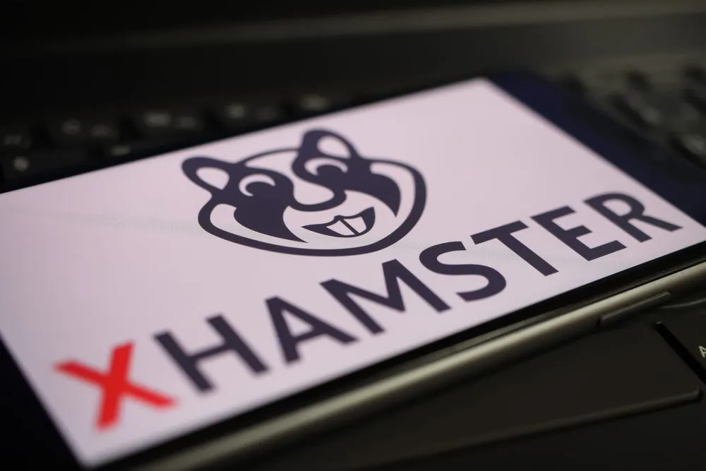the ultimate 2024 guide to the best xhamster alternatives dont get stuck with one