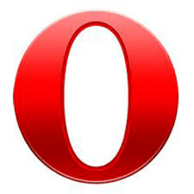 Opera Browser