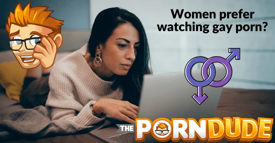 Women-Gay-pornpng