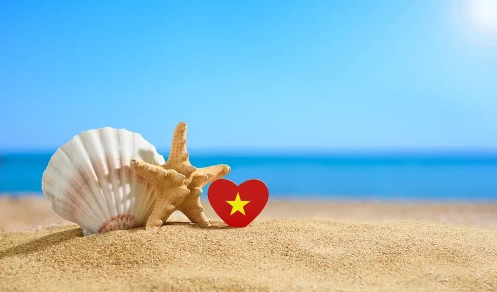 shutterstock 2278291465