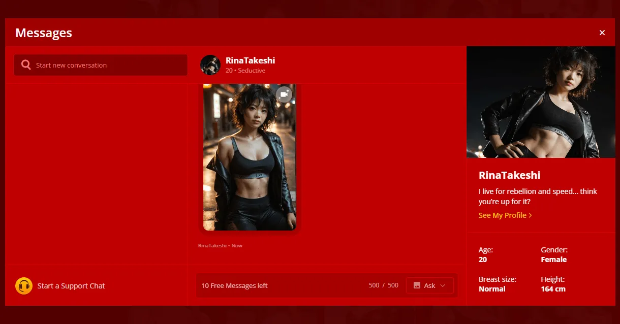 TPDBlog JasminAI2