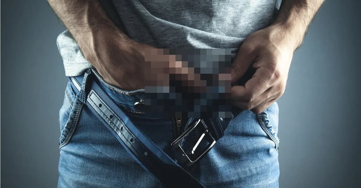 fap blurred tmp