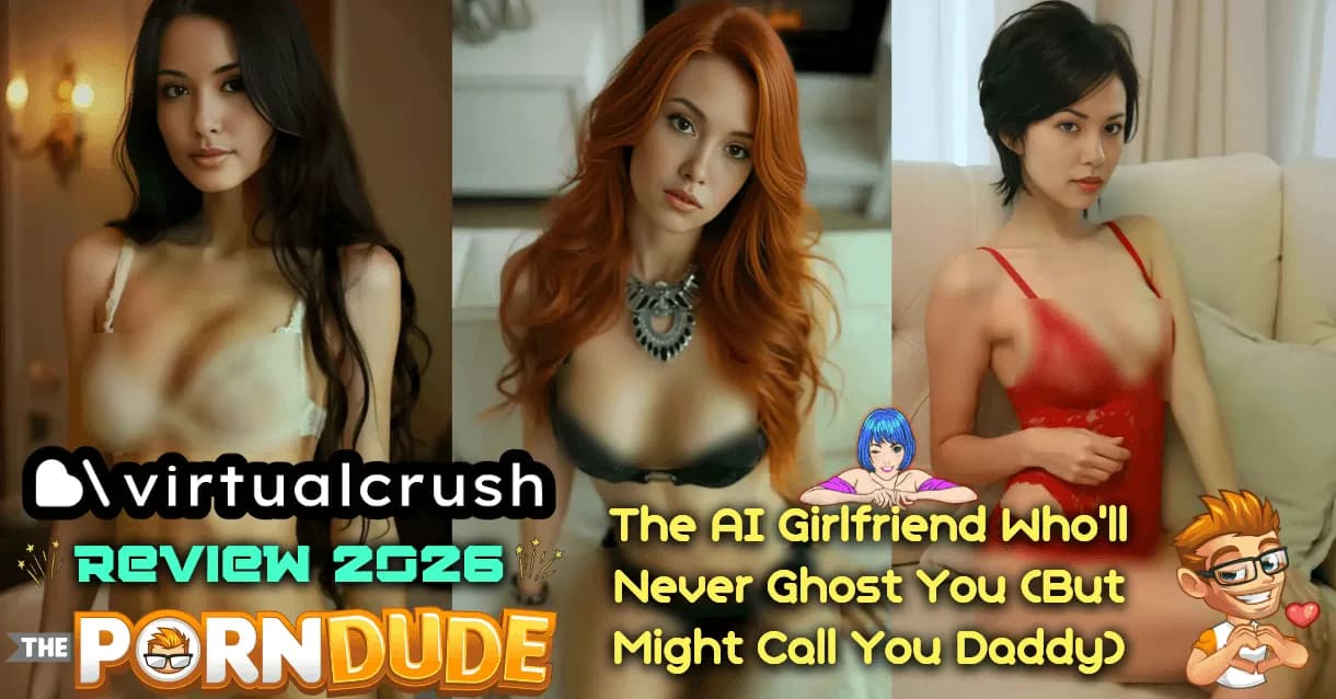 VirtualCrushcom-Review-2026-The-AI-Girlfriend-Wholl-Never-Ghost-You-But-Might-Call-You-Daddypng