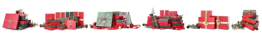 the steamy gifts your other half will want under the tree this xmas 11