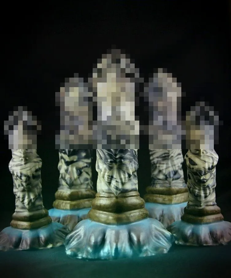 quiin5 blurred tmp