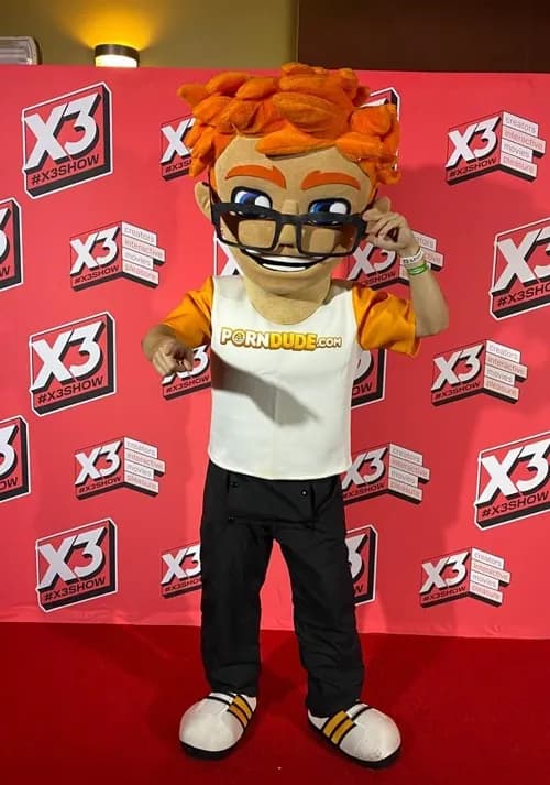X3 Expo TPD C 1