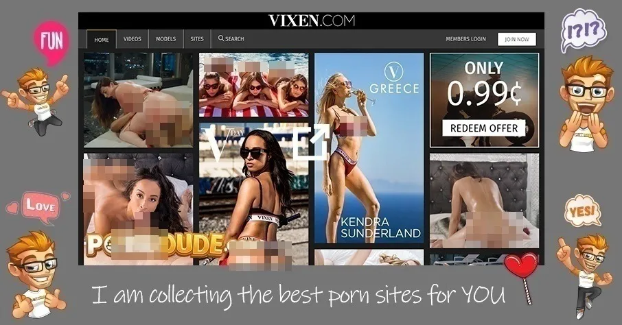 4kporn5 blurred tmp