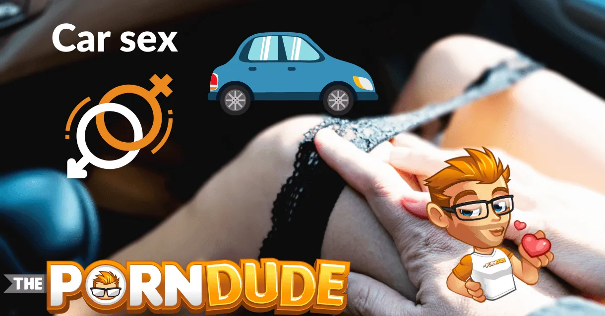 Carsexpng