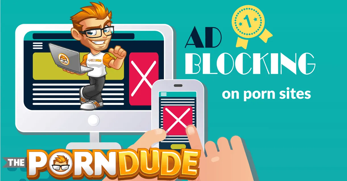 Ad-blockingpng