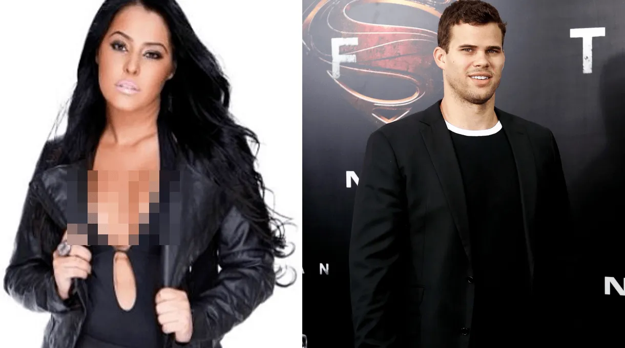 top 10 most famous celebrity sex tapes of all times 5 blurred tmp