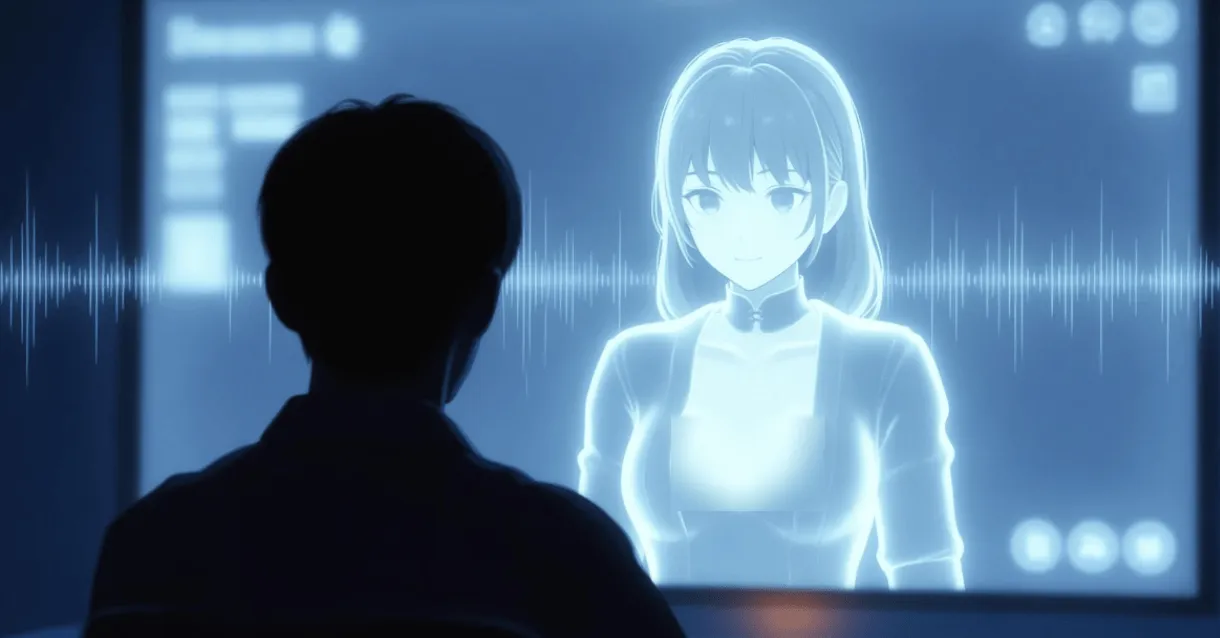 TPDBlog AIGirlfriend 1
