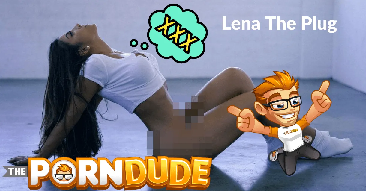 Lenapng