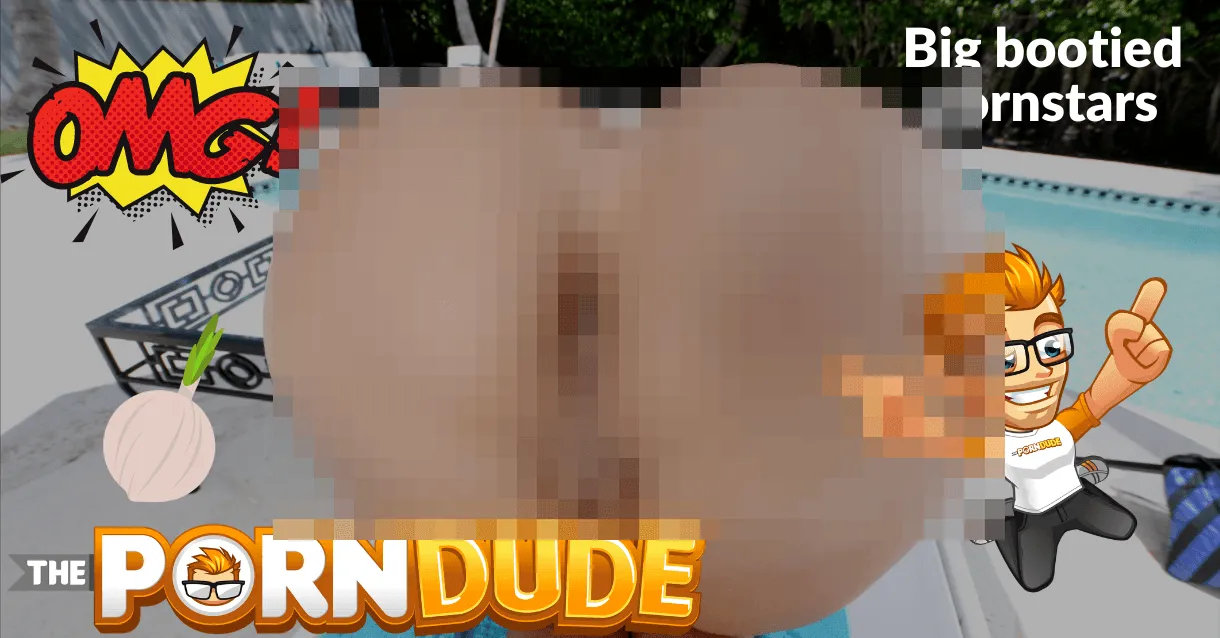 Booty2png