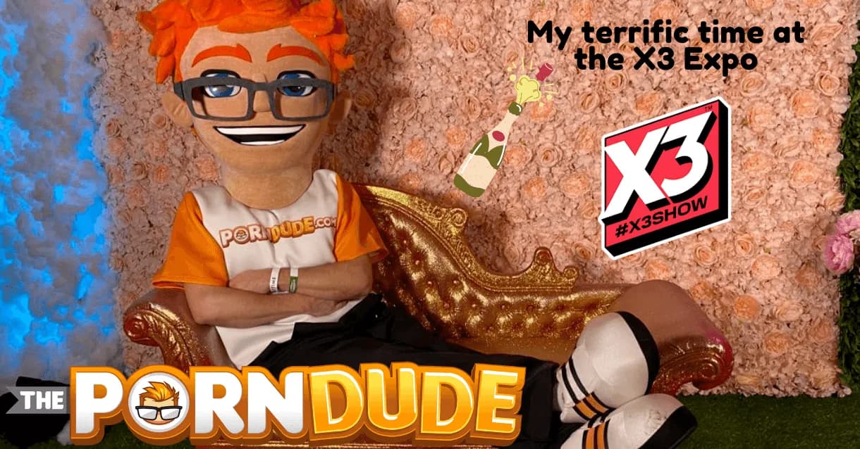 My-terrific-time-at-the-X3-Expo2png