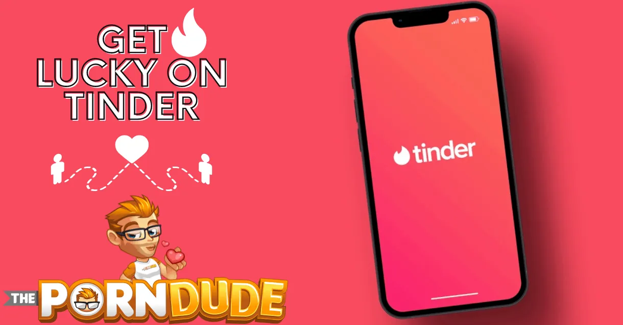 get-lucky-on-tinder-every-time-the-2024-insider-playbook-youll-wish-you-knew-sooner-1png