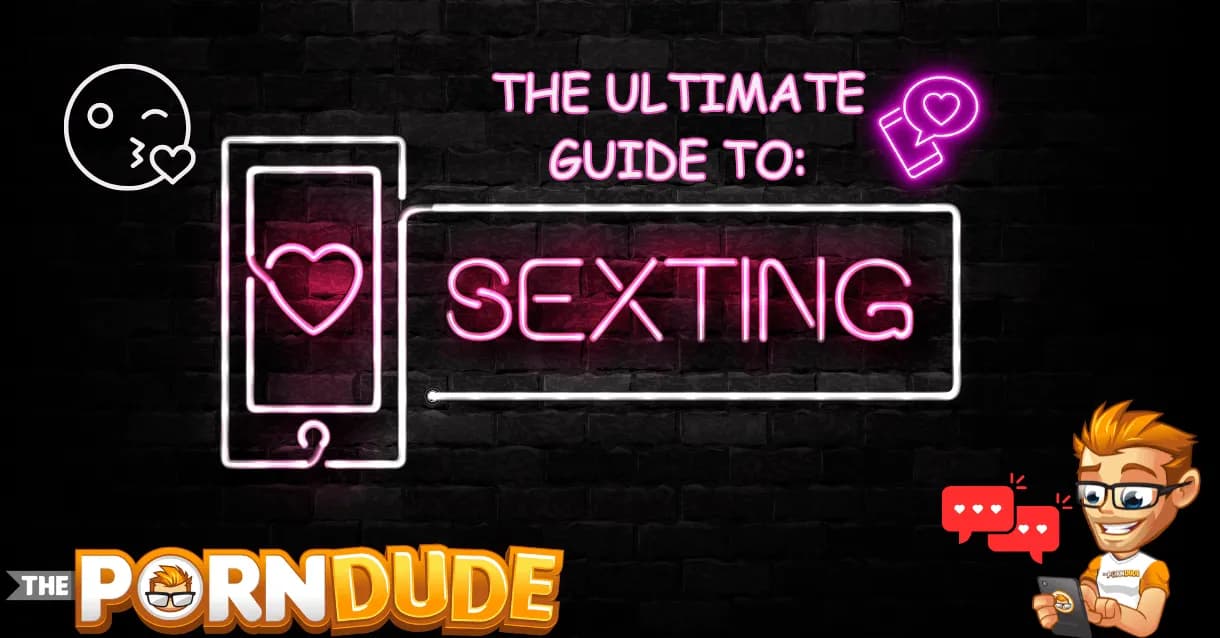 sexting-101-the-ultimate-guide-to-steaming-up-your-text-game-master-the-art-of-artistic-textual-pleasure-1png