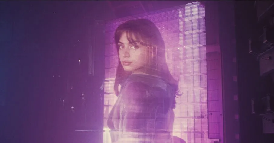 holo1