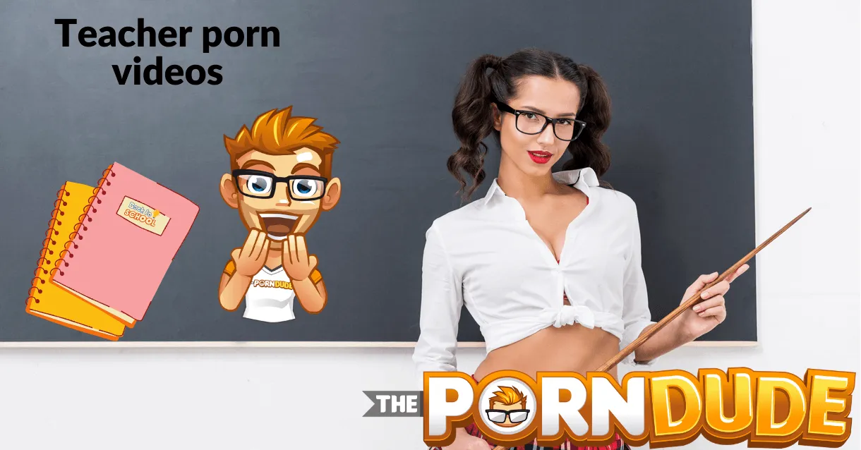 Teacher2png