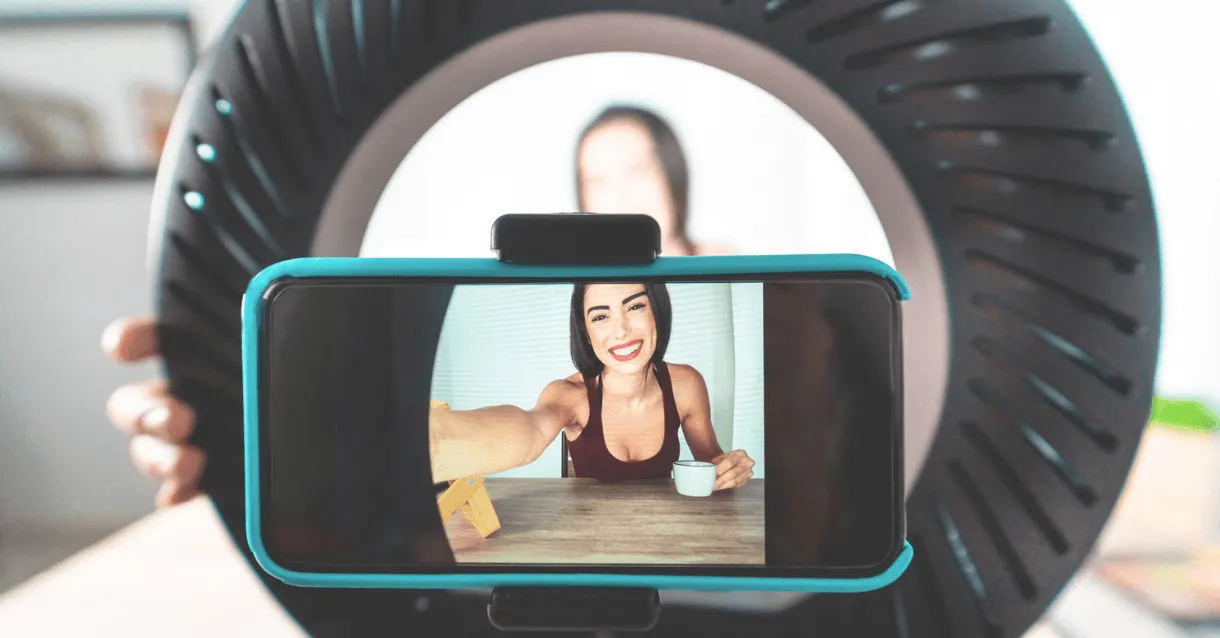 TPDBlog PornStarsVanish3