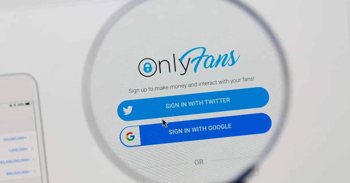 onlyfansaccount1.1