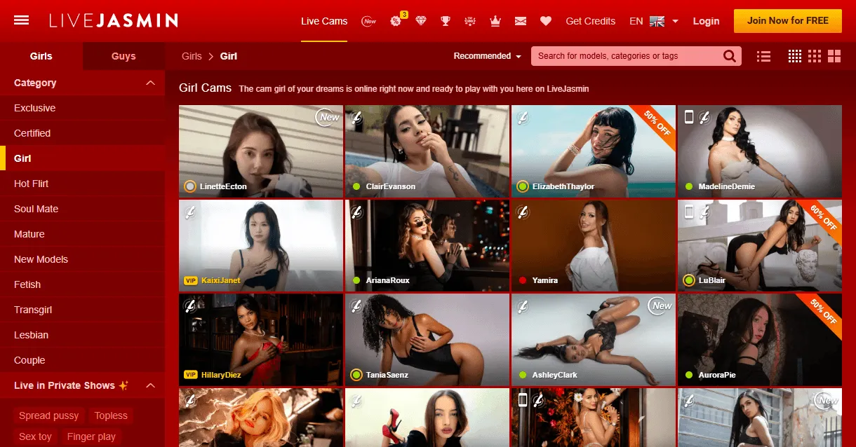 TPDBlog BecomingaCamGirlLiveJasmin