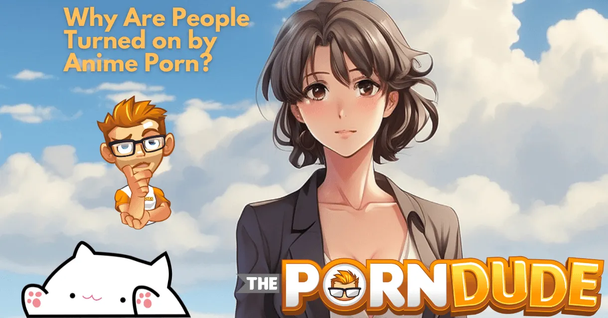 AllureOfAnimePornpng