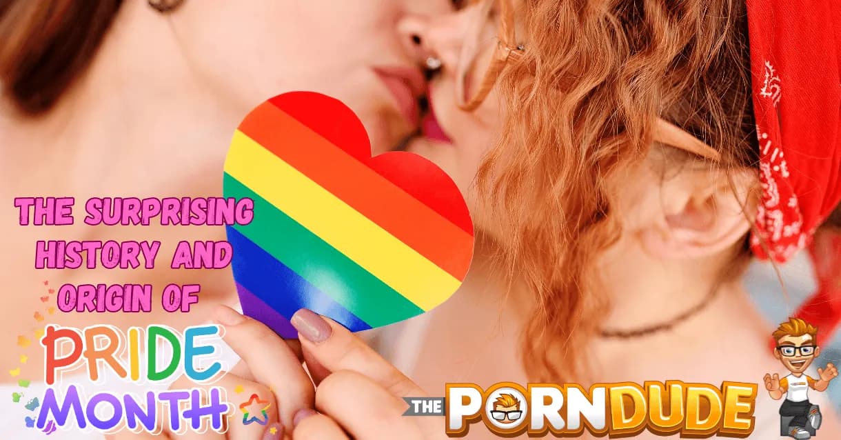 Unfurling-the-Rainbow-The-Surprising-History-and-Origin-of-Pride-Monthpng