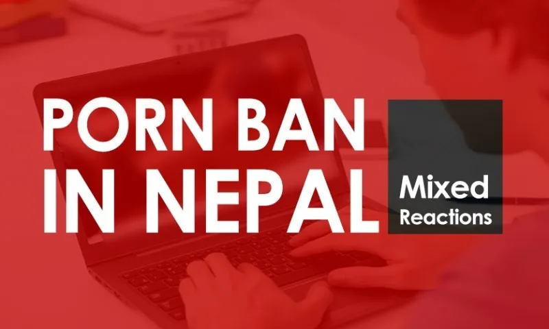 Nepalban3