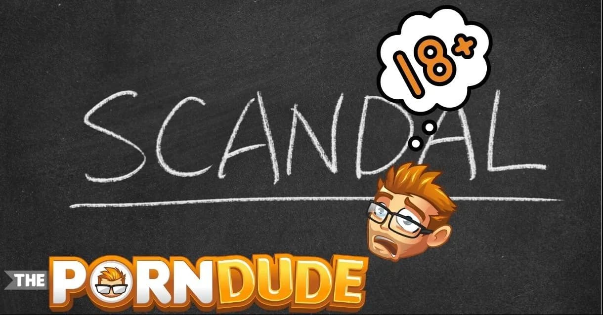 Scandaljpg