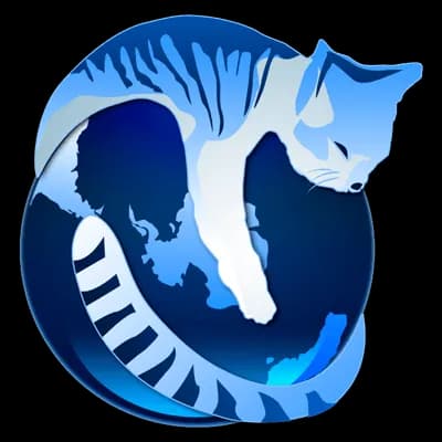 IceCat