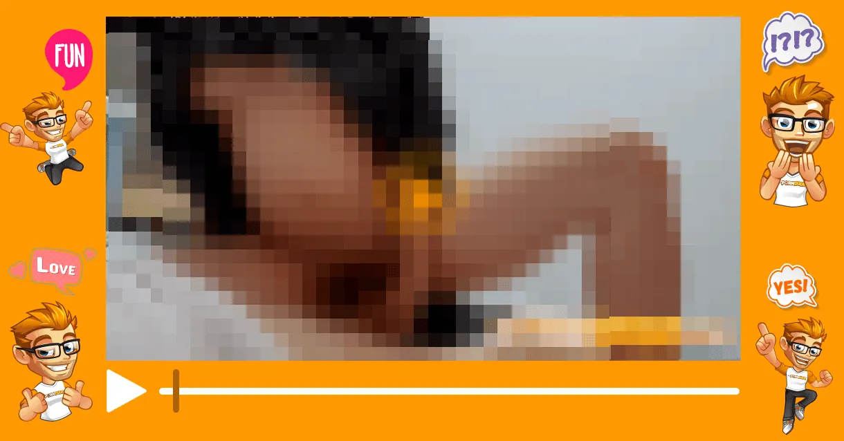 pregnant2 blurred tmp