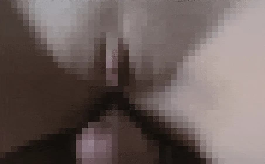 44 1 blurred tmp
