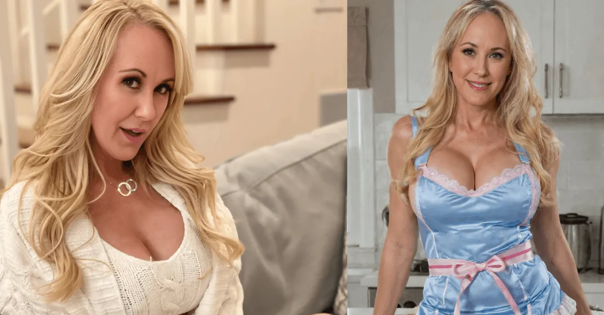 TPDBlog BrandiLove3.1