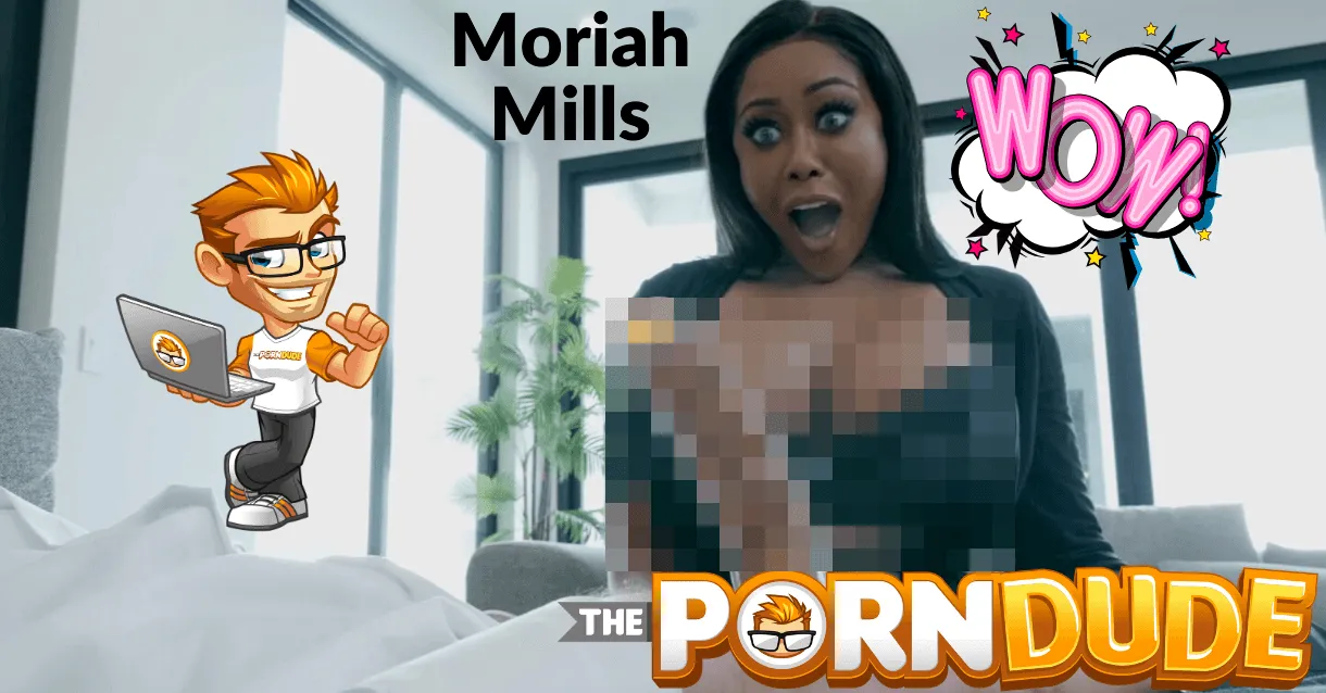 Moriah-Millspng