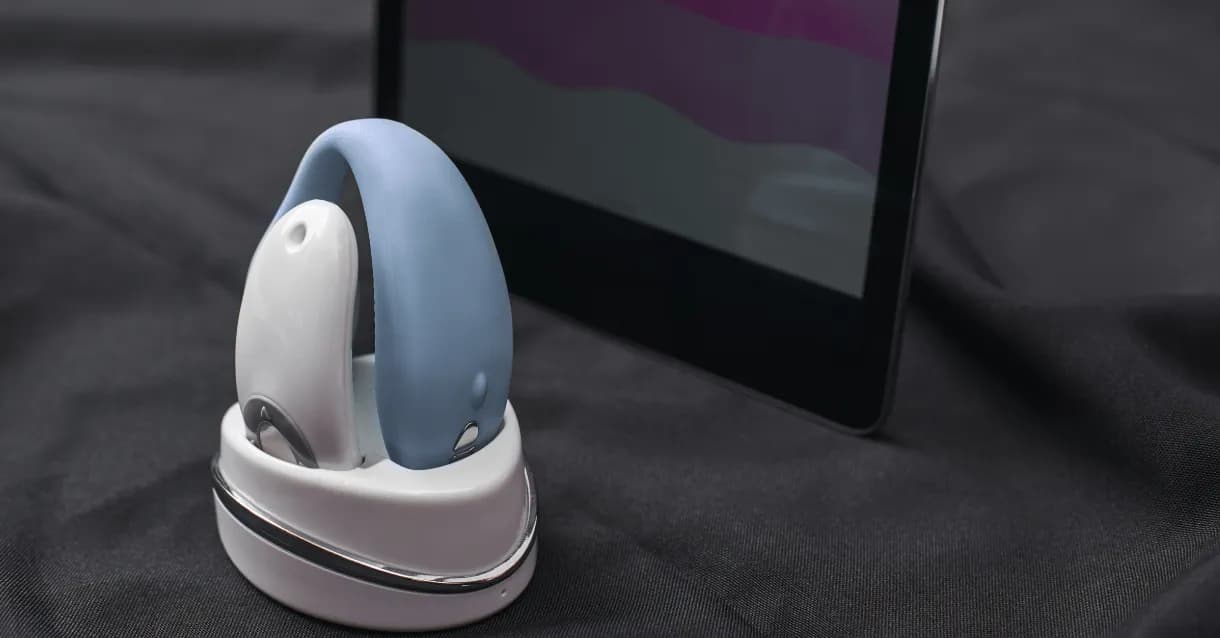 TPDBlog KinkyGearGuide2