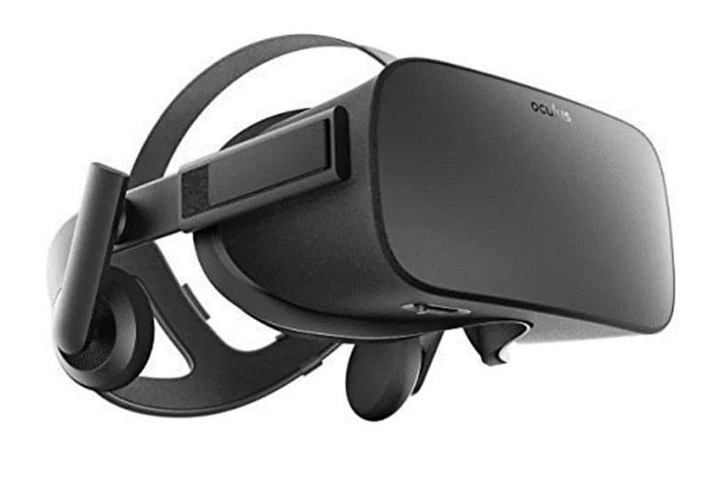 oculus