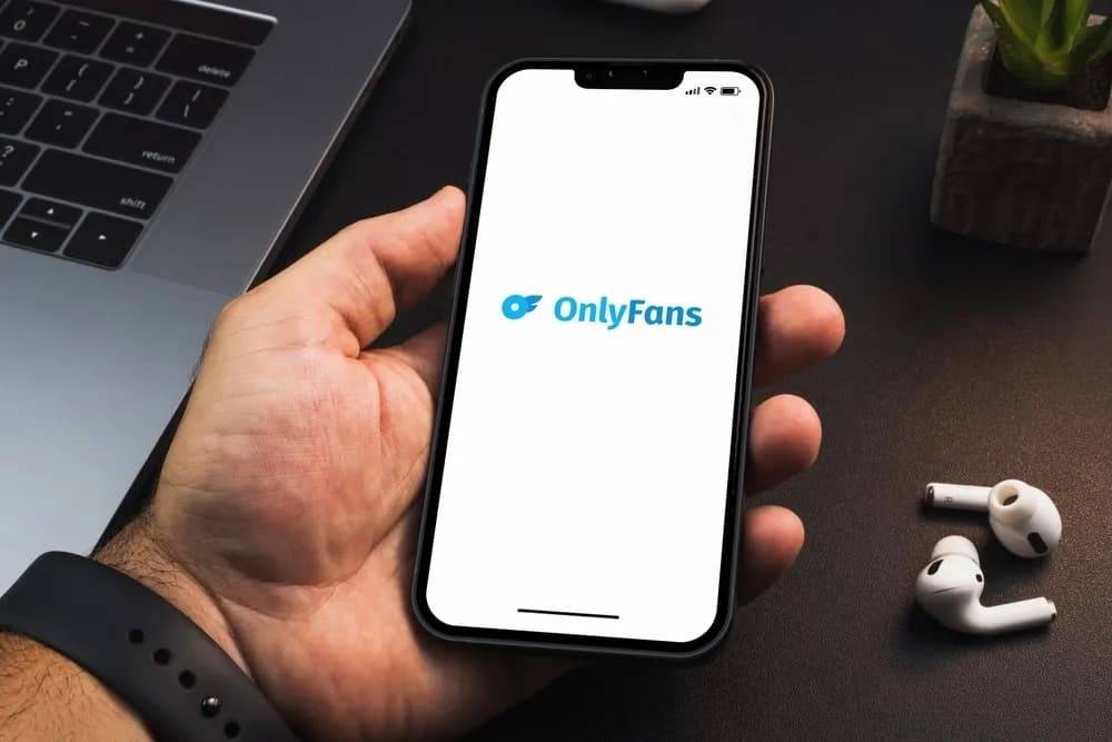 revolutionary changes in the porn industry seismic shifts you never knew
