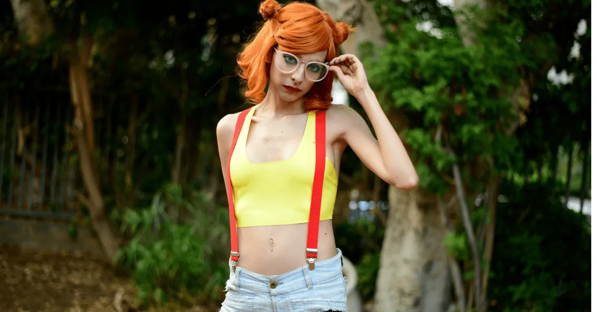 PokemonPorn3