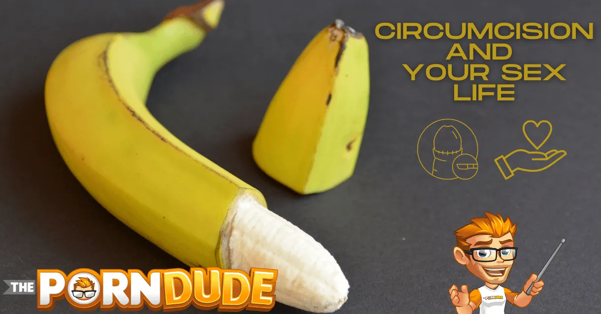 circumcision-and-your-sex-life-all-questions-answered-1png