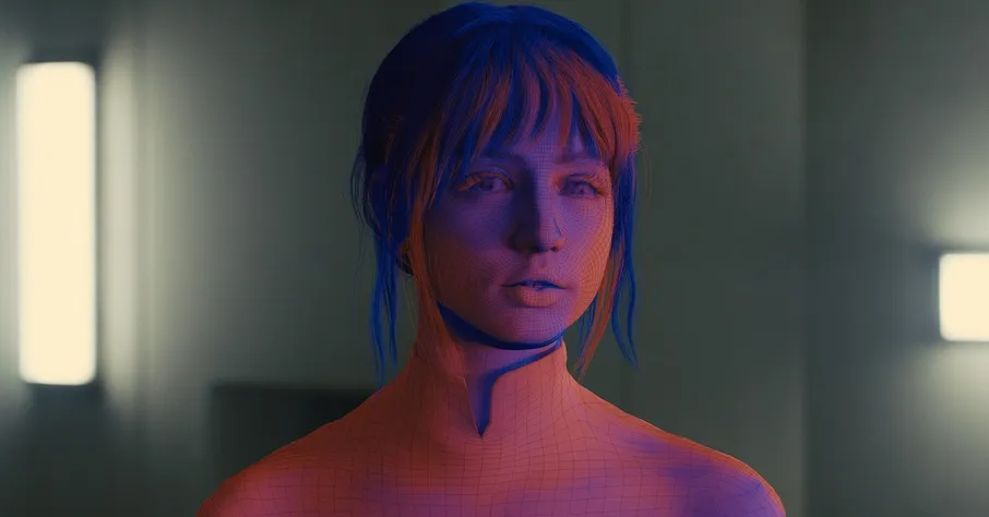 holo2