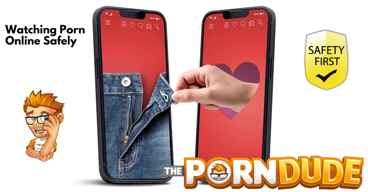 Keeping-It-Sexy-and-Safe-Essential-Tips-for-Watching-Porn-Online-Safelypng