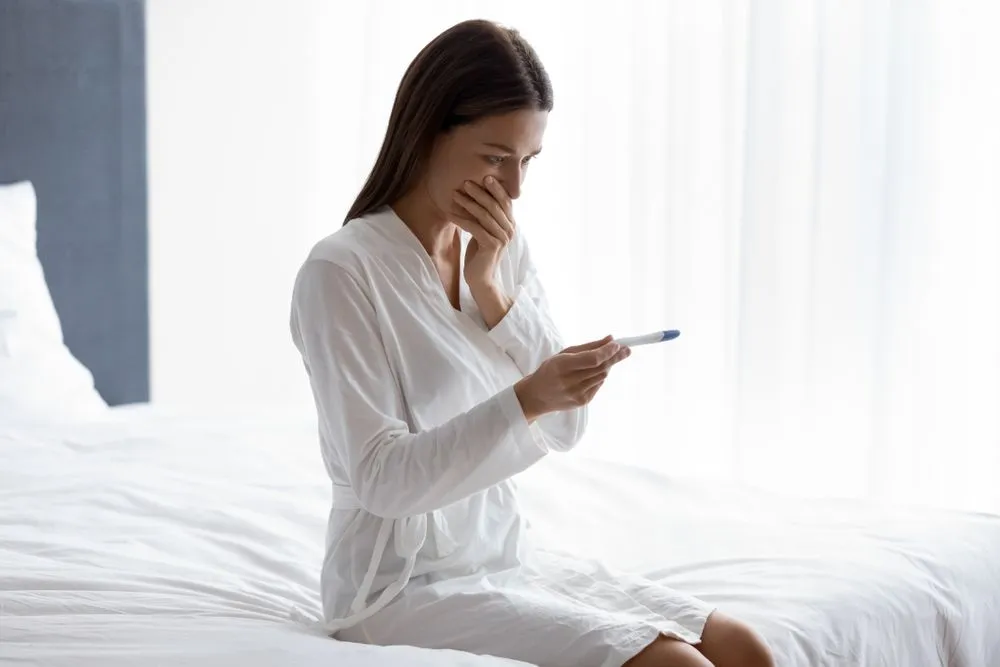navigating through the truths of safe sex and birth control 9
