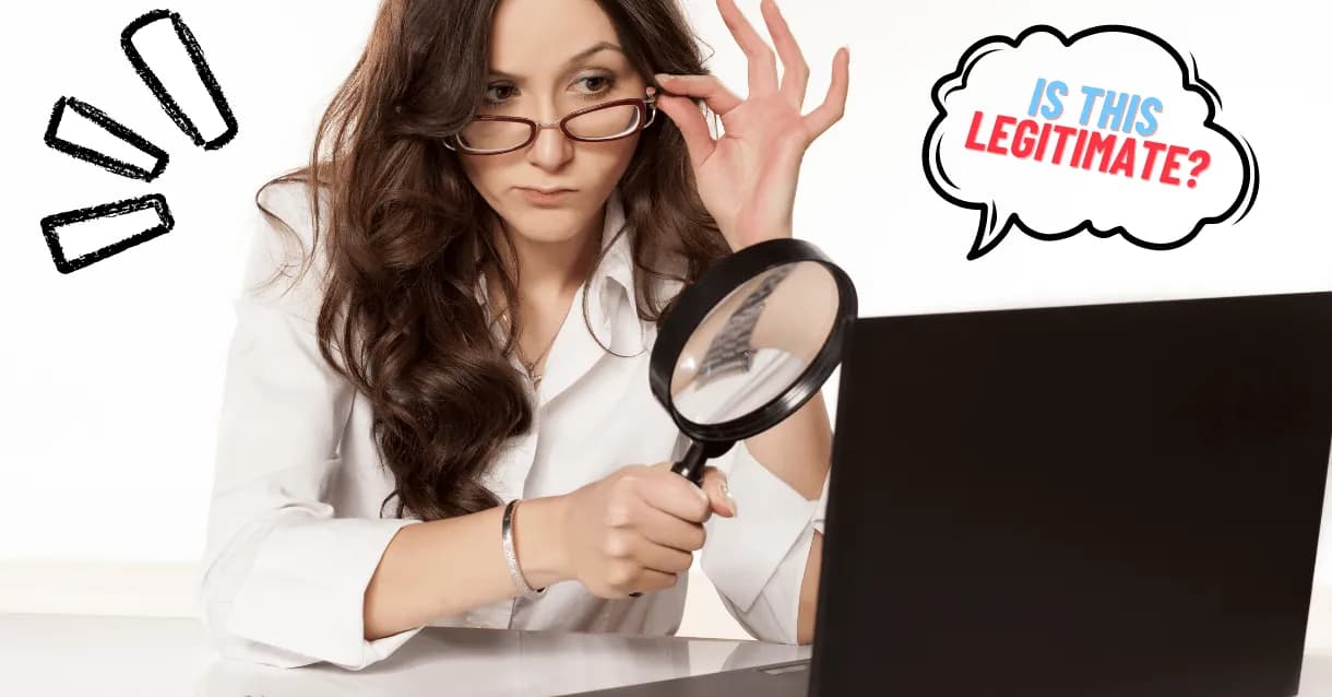 Where To Sell Your Nudes Online