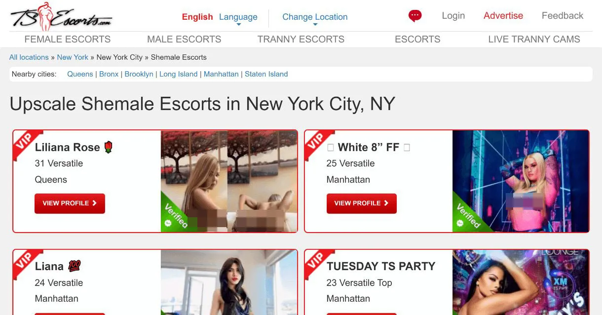TPDBlog TSEscorts1