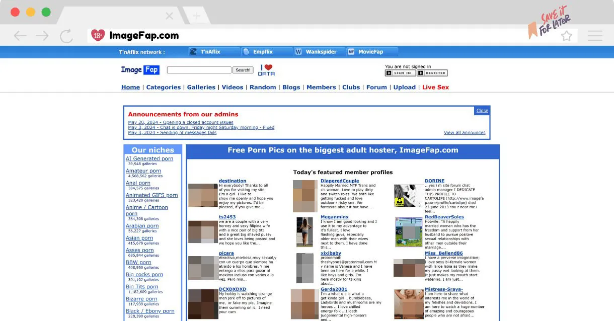 ImageFap1