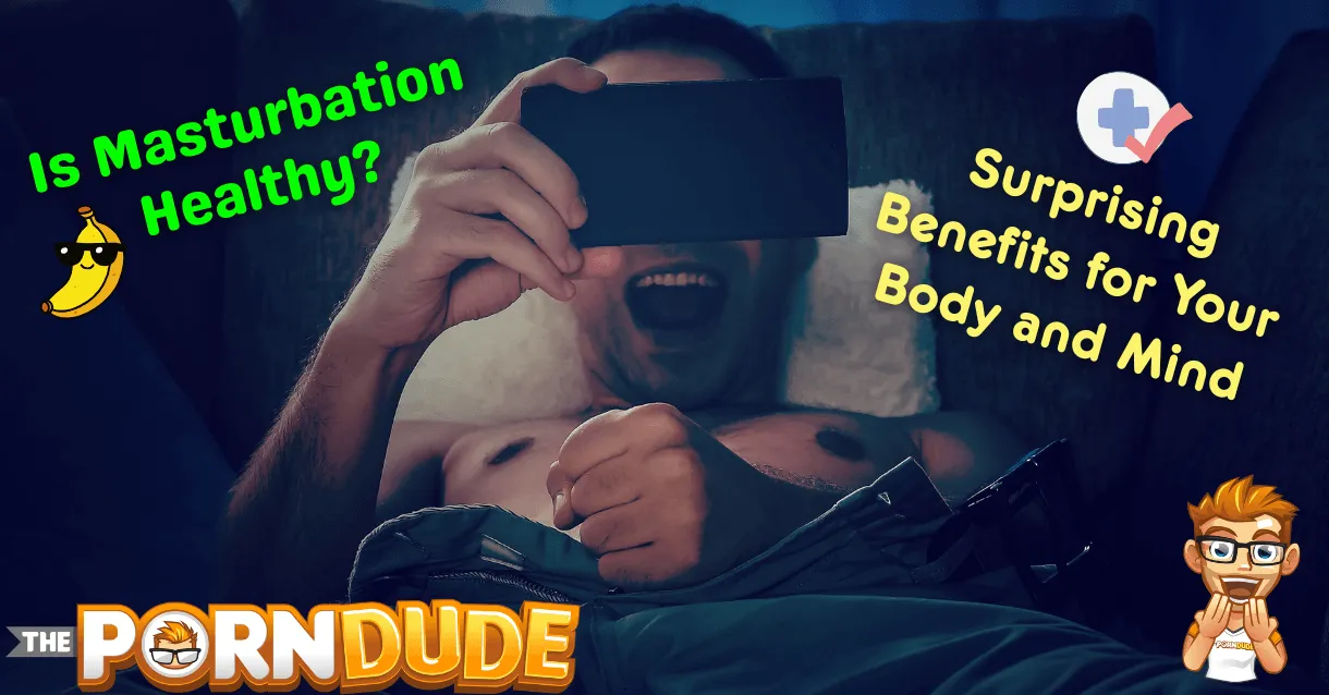 Is-Masturbation-Healthy-Surprising-Benefits-for-Your-Body-and-Mindpng