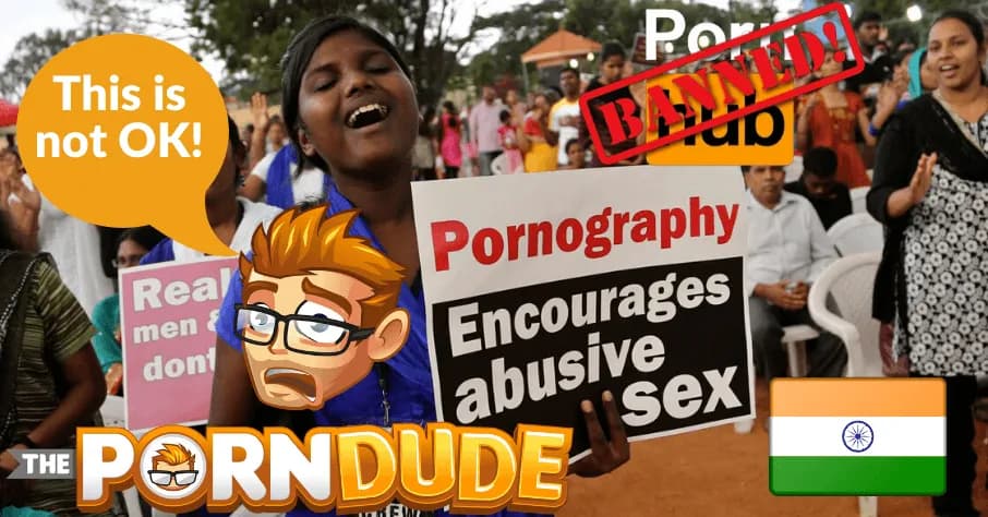 india-banpng