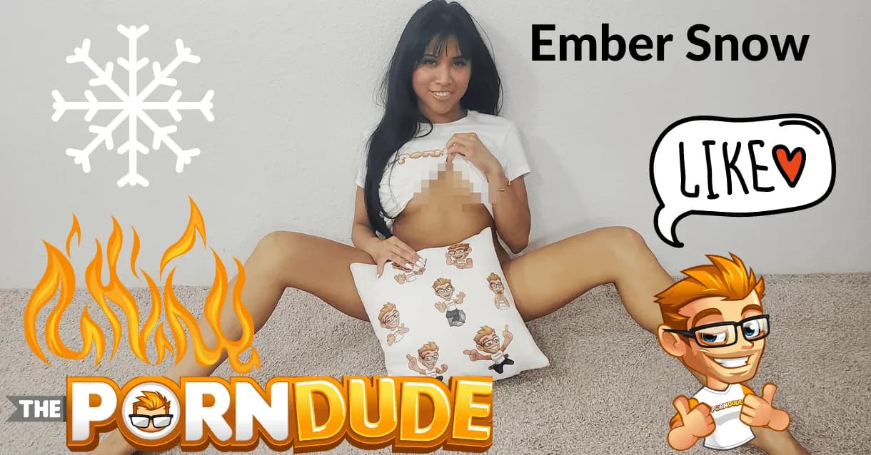 Ember-Snow-interview2png